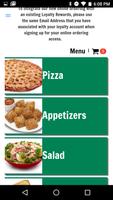 Imo's Pizza اسکرین شاٹ 3