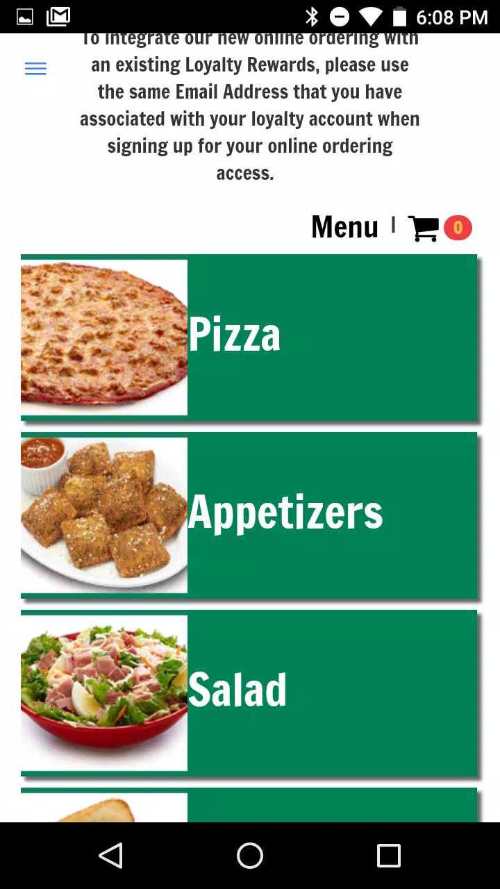 Imos lunch special coupon
