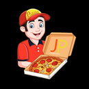 Joyous Pizza APK
