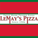 Le May's Pizza and Subs APK