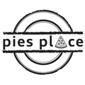 Pies Place