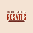 Rosatis Pizza - South Elgin