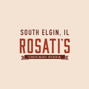 Rosatis Pizza - South Elgin APK