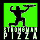 Strongman Pizza - Redlands APK