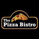 The Pizza Bistro APK