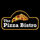 The Pizza Bistro icône