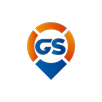 GS TRACKER APK