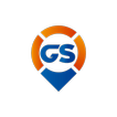 GS TRACKER icône
