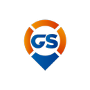 GS TRACKER APK