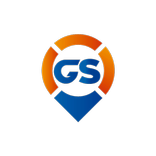 GS TRACKER