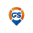 GS TRACKER APK