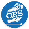 GSTrackMe - Real Time APK