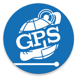 GSTrackMe - Real Time