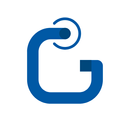 GSTrackMe - 3.0 APK