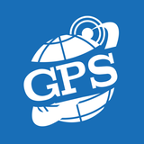 GSTM Servicios APK