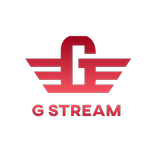 G Stream