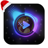 MBeat Treading New Year Video Status 2020