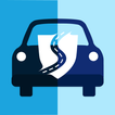 CLP Driver App icon