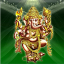 Ganesh Aarti In English and Hi APK