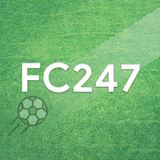 Lịch bóng đá 247: Xem Highlight và Lịch nhanh nhất aplikacja