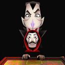 惡魔輪盤子彈轉盤惡魔對決 APK