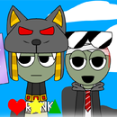 Sprunky Rhythm Music Box APK