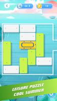 Go Captain : Unlock your ship اسکرین شاٹ 3