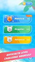 Go Captain : Unlock your ship اسکرین شاٹ 2