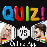 Online quiz competition Live