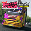 Mod Bussid Truck Sumatra Full 