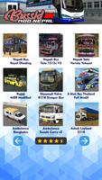 3 Schermata Bussid Mod Nepal