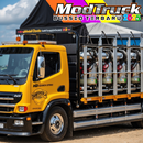 Mod Truck Terbaru 2025-APK