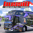 Bussid 5 Mod Bus Full Animasi