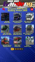 Mod Bus Gandeng screenshot 2
