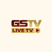 GSTV Live icon