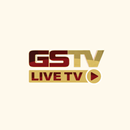 GSTV Live APK