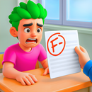 Pass or Fail APK