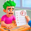 Pass or Fail APK