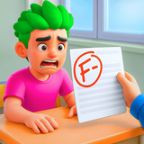 Pass or Fail APK