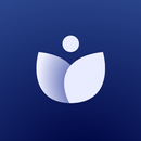 Vibe - sounds for meditation APK