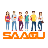 Student Admission Aid in Unive