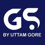 GS by Uttam Gore