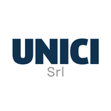 Unici