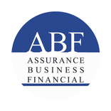ABF Assicurazioni