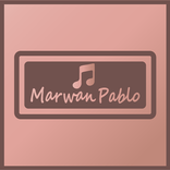 مروان بابلو اغانى 2022