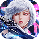 天啟：紀元 APK