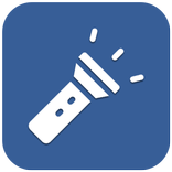 Lanterna Cofre - Ocultar Fotos