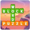 Word Block Puzzle: Smart Block APK