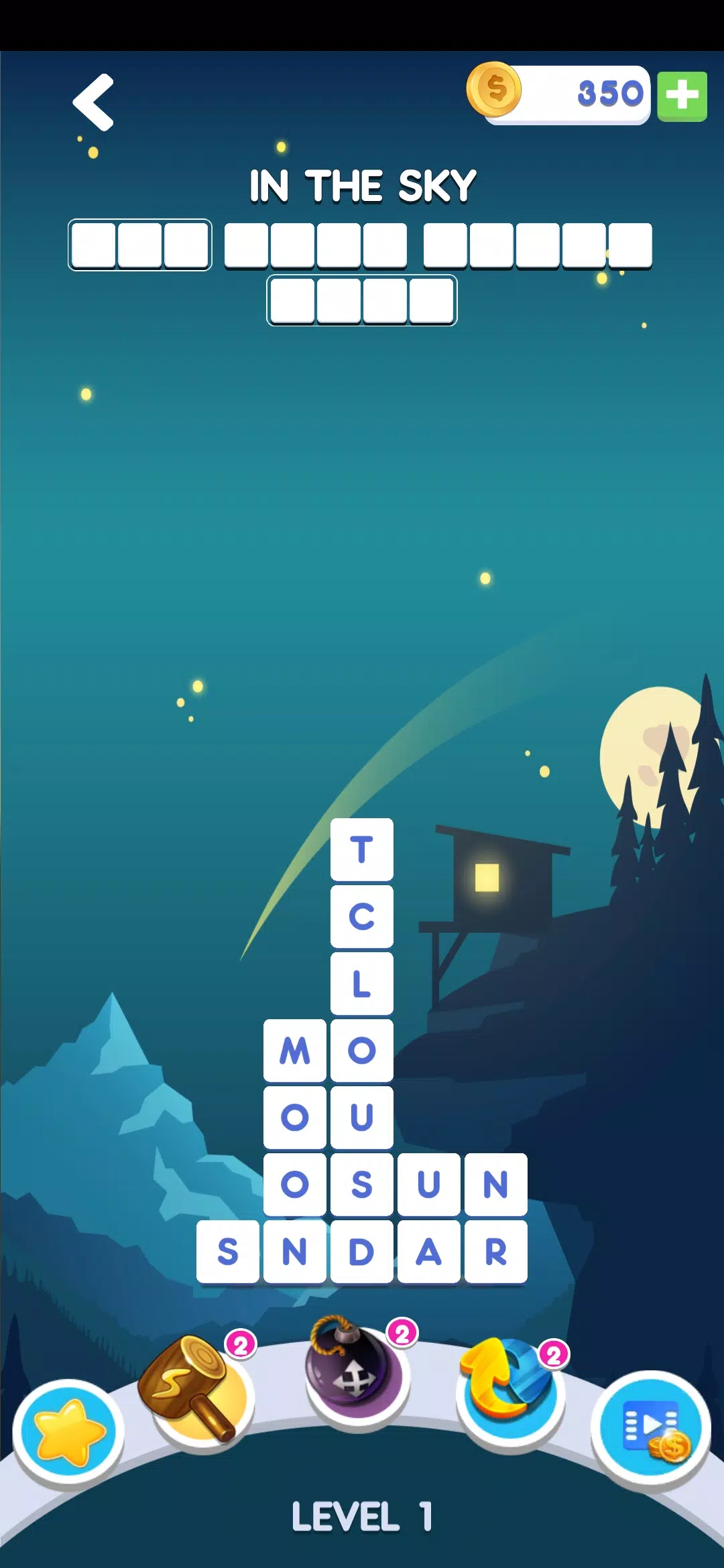 Word Block Puzzle: Smart Block APK for Android Download
