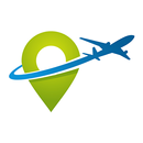 APK 1000 Blogs de Viagem - Os melh